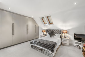 Photo 1- click for photo gallery